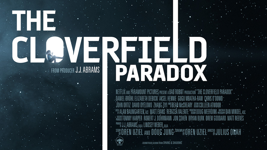 mw-gd024_clover_20180204213948_zh