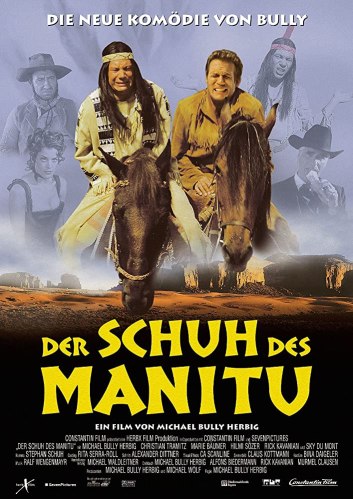 manitou.jpg