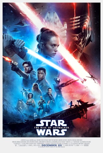 rise-of-skywalker-theatrical-poster